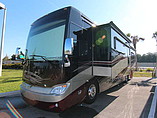15 Tiffin Allegro Bus