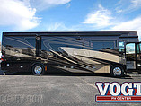 2015 Tiffin Allegro Bus Photo #4