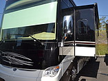 15 Tiffin Allegro Bus