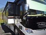 2015 Tiffin Allegro Bus Photo #2