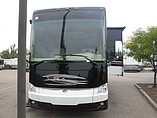15 Tiffin Allegro Bus