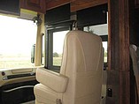 2015 Tiffin Allegro Bus Photo #7