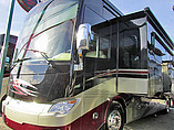 15 Tiffin Allegro Bus