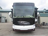 15 Tiffin Allegro Bus