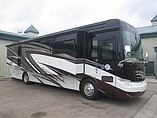 2015 Tiffin Allegro Bus Photo #2