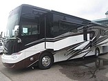 2015 Tiffin Allegro Bus Photo #8