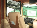 2015 Tiffin Allegro Bus Photo #11