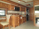 2015 Tiffin Allegro Bus Photo #19