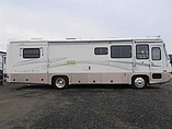1998 Tiffin Allegro Bus Photo #2