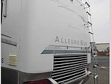 1998 Tiffin Allegro Bus Photo #4
