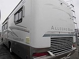 1998 Tiffin Allegro Bus Photo #5