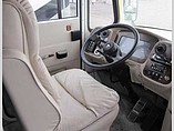 1998 Tiffin Allegro Bus Photo #9