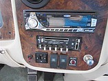 1998 Tiffin Allegro Bus Photo #11