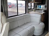 1998 Tiffin Allegro Bus Photo #13