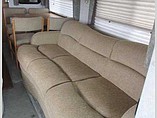1998 Tiffin Allegro Bus Photo #14