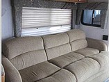 1998 Tiffin Allegro Bus Photo #15