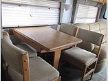 1998 Tiffin Allegro Bus Photo #16