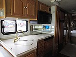 1998 Tiffin Allegro Bus Photo #17