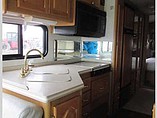 1998 Tiffin Allegro Bus Photo #18