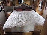 1998 Tiffin Allegro Bus Photo #20