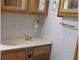 1998 Tiffin Allegro Bus Photo #22