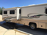 99 Tiffin Allegro Bus