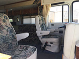 1999 Tiffin Allegro Bus Photo #2