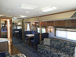 1999 Tiffin Allegro Bus Photo #4