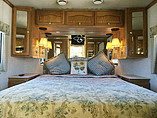 1999 Tiffin Allegro Bus Photo #10