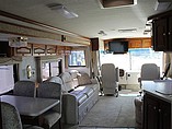 2000 Tiffin Allegro Bus Photo #3