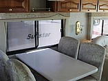 2000 Tiffin Allegro Bus Photo #6