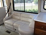 2000 Tiffin Allegro Bus Photo #8