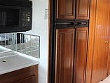 2000 Tiffin Allegro Bus Photo #10