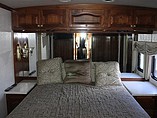 2000 Tiffin Allegro Bus Photo #15