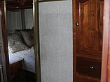 2000 Tiffin Allegro Bus Photo #16