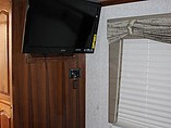 2000 Tiffin Allegro Bus Photo #17
