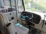 2000 Tiffin Allegro Bus Photo #19