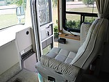 2000 Tiffin Allegro Bus Photo #20