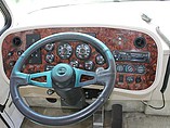 2000 Tiffin Allegro Bus Photo #21