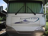 2000 Tiffin Allegro Bus Photo #2
