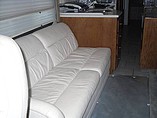 2000 Tiffin Allegro Bus Photo #7