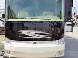 2014 Tiffin Allegro Bus Photo #6