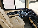 2014 Tiffin Allegro Bus Photo #10