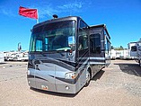 06 Tiffin Allegro Bus