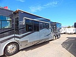 2006 Tiffin Allegro Bus Photo #3