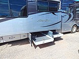 2006 Tiffin Allegro Bus Photo #4