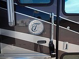 2006 Tiffin Allegro Bus Photo #12