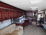 2006 Tiffin Allegro Bus Photo #15