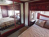 2006 Tiffin Allegro Bus Photo #16