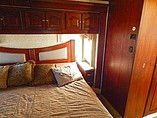 2006 Tiffin Allegro Bus Photo #17
